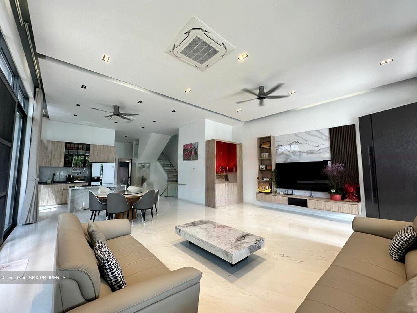 Sembawang Hills Estate (D20), Semi-Detached #470456771